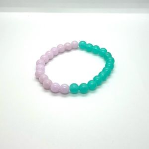 Bead Bracelet #BBR197